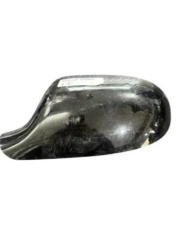 CAPA RETROVISOR PALIO SAPAO L.E