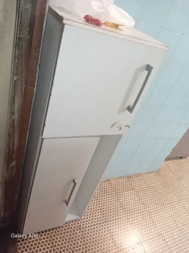 Vende-se armário de parede
