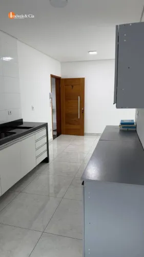 APARTAMENTO EM EXCELENTE LOCALIZAÇÃO