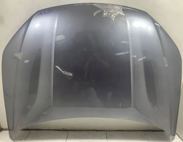Capo byd song Plus 2023/2025