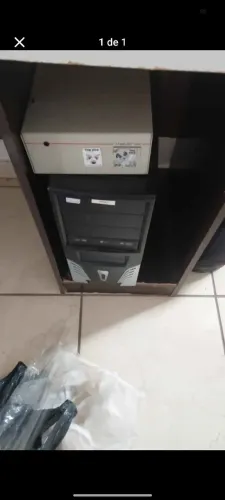 Estabilizador 