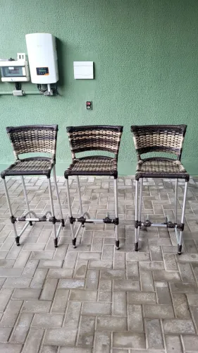 Banquetes