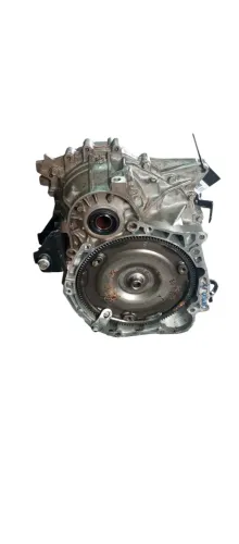 CAMBIO AUT HB20 6 MARCHAS HYUNDAI HB20 2016 A23365 - P31380
