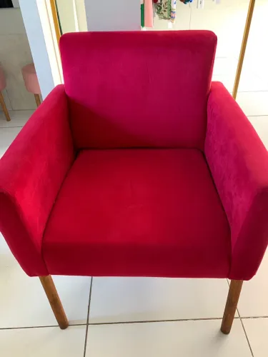 Poltrona