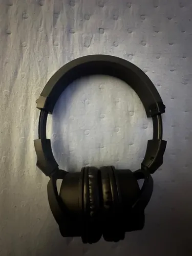 pioneer HDJ S7k ( Para DJS )