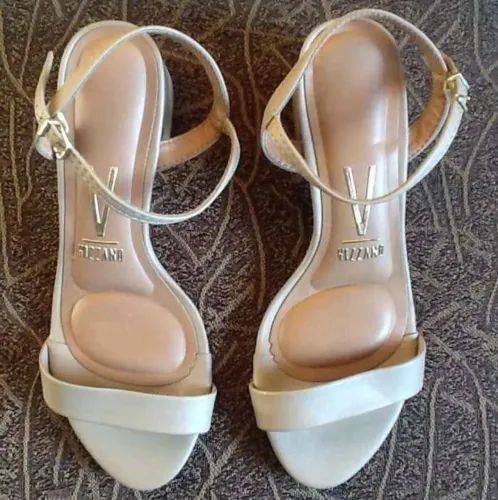 Sapato Vizzano 