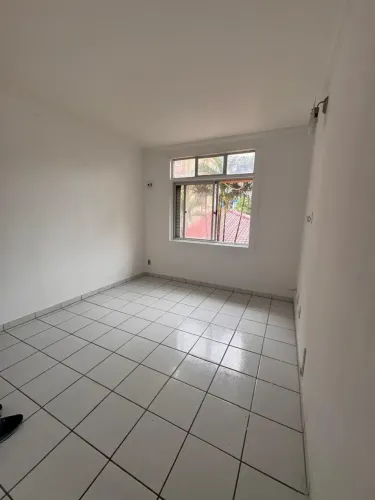 APTO COND ESPAÇO VERDE PARA LOCAÇÃO- Manaus - AM