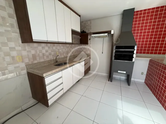 CASA CONDOMÍNIO ESMERALDA 2 QUARTOS VALOR R$ 380.000,00 COM ENERGIA SOLAR codigo: 276223