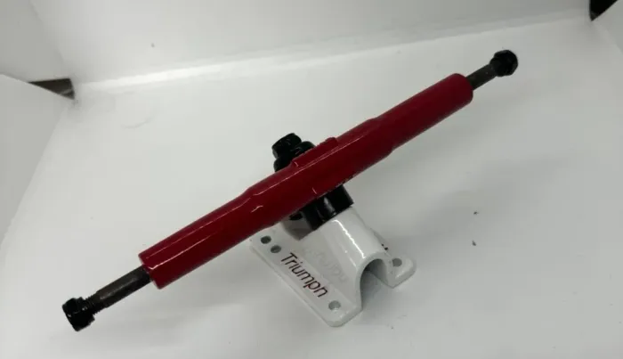Truck de longboard ou simulador de surf 199.00