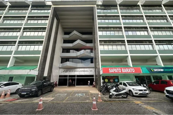 Sala Comercial à Venda, 45 m², Garibaldi, R$ 220.000,00