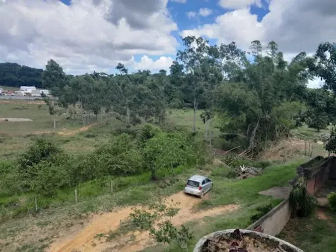 Área para alugar, 15000 m² por R$ 21.000,00/mês - Virgem Santa - Macaé/RJ