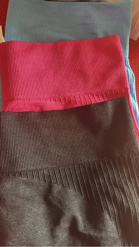 Short SHEIN