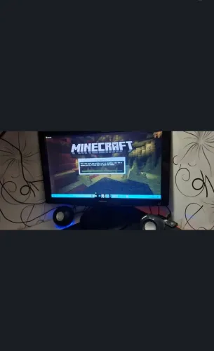Pc game completo