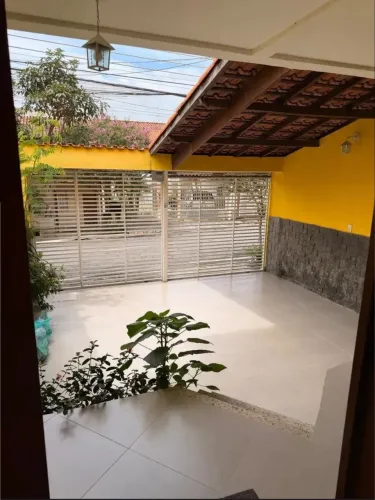 CASA EM CONDOMÍNIO PARA VENDA   JARDIM BELVEDERE | VOLTA REDONDA-RJ/RJ