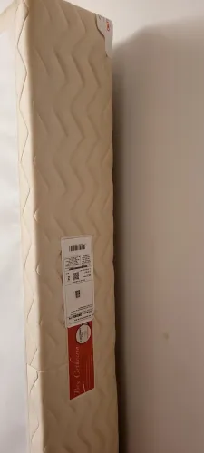 Cama box articulada casal + colchão