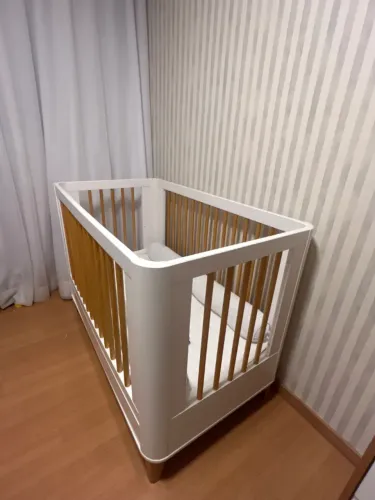 Berço 