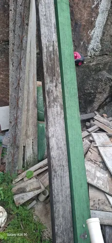 Vendo 2 pranchão R$ 250