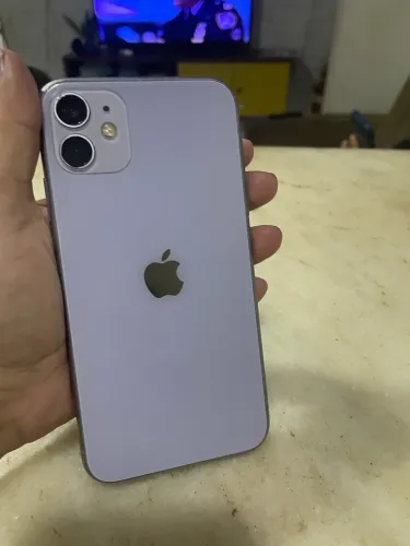 iPhone 11 64gb