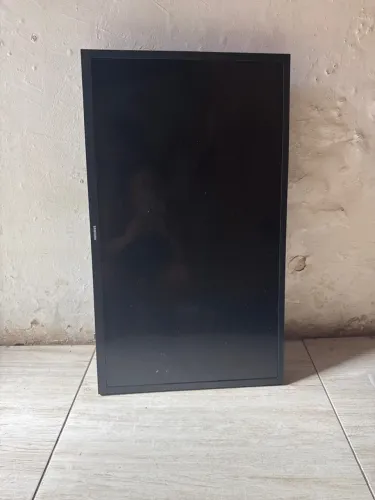Tv Samsung 32 polegadas