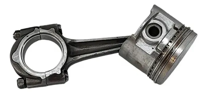 Pistão Biela Renault Twingo 1995 171171