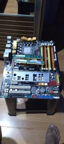 KIT 775 