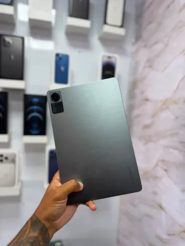 REDMI PAD SE 256GB ?R$ 999
