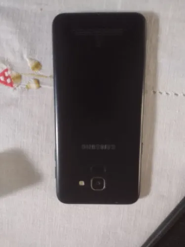 Celular Samsung gt6