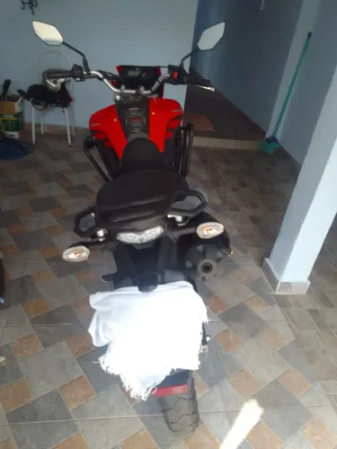 Vende-se