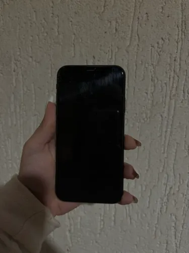 IPhone XR 64GB