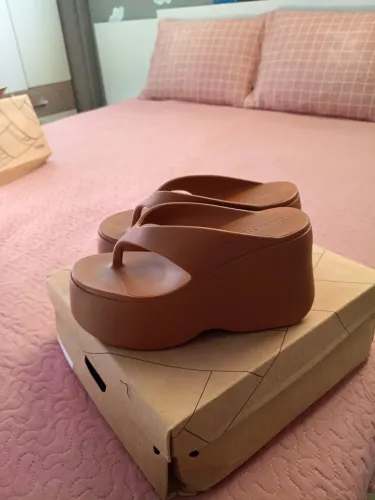 Melissa