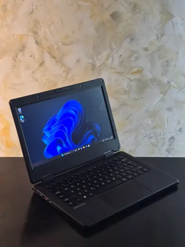 NOTEBOOK POSITIVO MASTER N1210 8GB 128GB SSX COM INTEL CELERON RAPIDO E EFICIENTE!