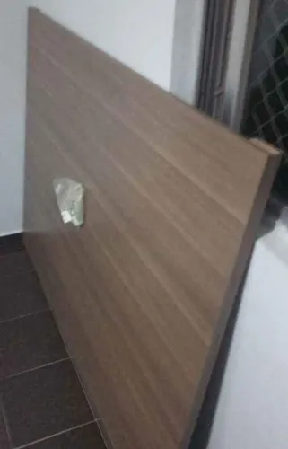 painel de TV