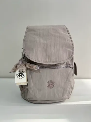 Mochila City Pack