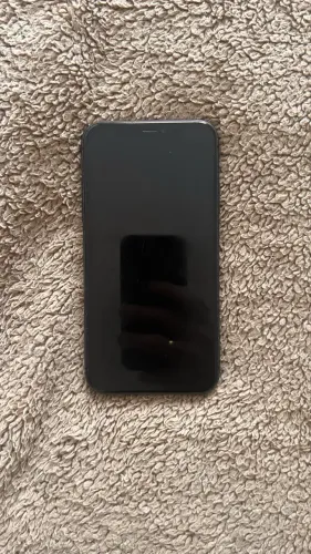 iPhone 11 256gb