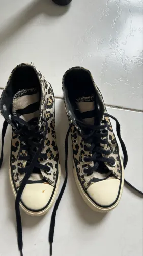 Tênis All Star