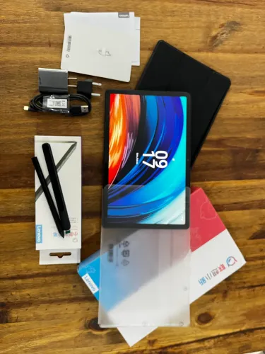 Tablet Lenovo