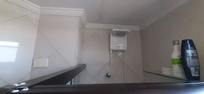 Eletricista Residencial - Atendimento Residencial, Comercial e Predial