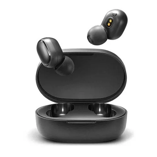 Xiaomi Redmi AirDots Red