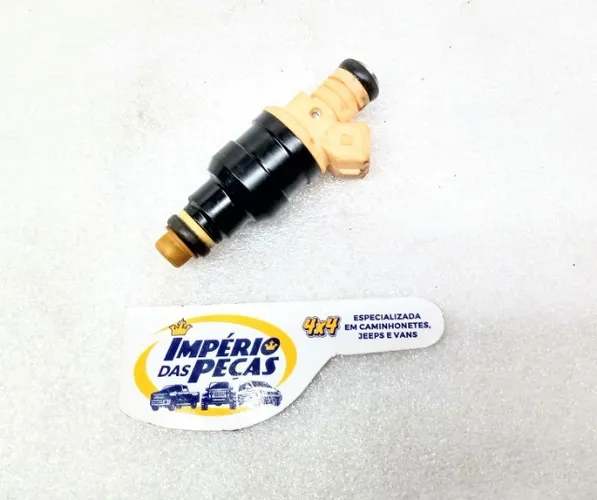 Bico Injetor Ranger Explorer 4.0 V6 93/97 #23707