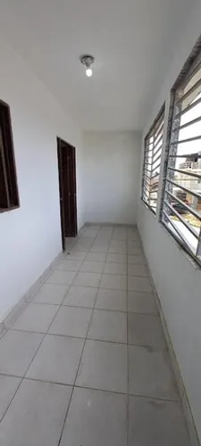 Casa na Santa Lucia (Venda)estar alugada