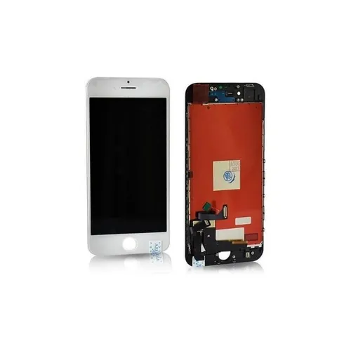 LCD apple iphone 8 100% Original 