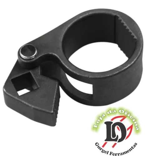 Ferramenta para Junta Axial para Rótulas de Automóveis de 33 a 42 mm - KINGTONY-9BE62