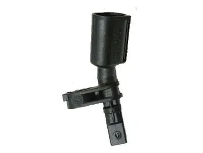 Sensor ABS Audi A1 A2 A3 / Fox / Gol / Golf / Saveiro / Up - DD - T80330