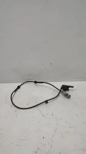 Sensor ABS traseiro direito Citroen C4 Hatch 08/ *0