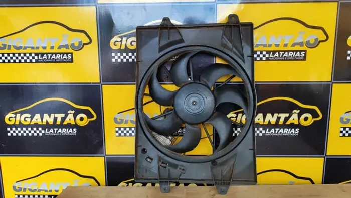 Eletro Chery Tiggo 2022 - usado, barato