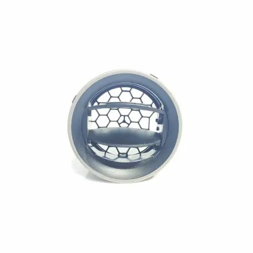 Difusor de Ar Volkswagen Gol G6 2012 2013