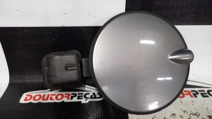 Portinhola Tanque Combustivel Astra 99/ * 
