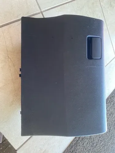 Porta luvas Yaris original
