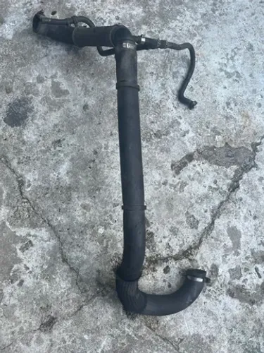 mangueira radiador iveco daily 35s14 euro 3 original