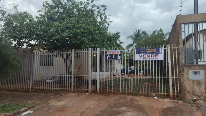  2 CASA PIONEIRA OCASIÃO 180 mil